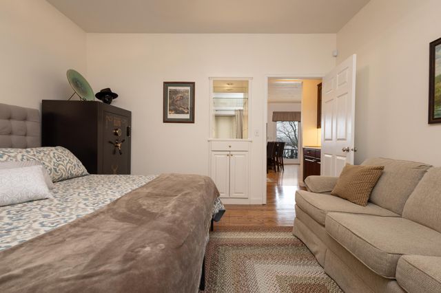 40861 Acorn Drive, Dent, MN 56528