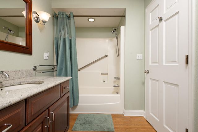 40861 Acorn Drive, Dent, MN 56528