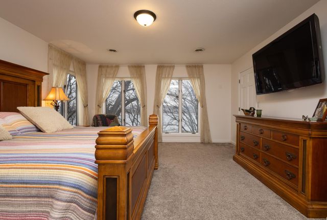 40861 Acorn Drive, Dent, MN 56528