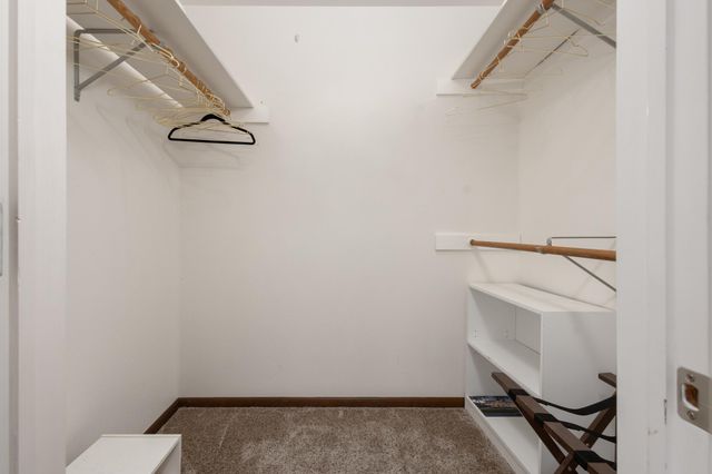 40861 Acorn Drive, Dent, MN 56528