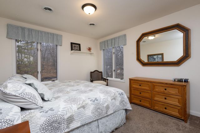 40861 Acorn Drive, Dent, MN 56528