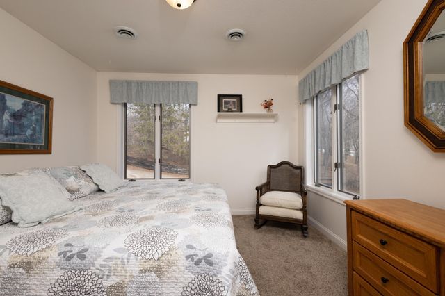 40861 Acorn Drive, Dent, MN 56528