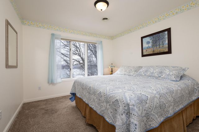 40861 Acorn Drive, Dent, MN 56528