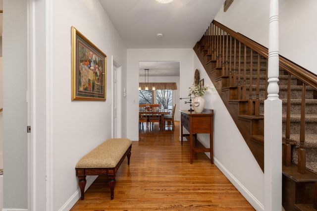 40861 Acorn Drive, Dent, MN 56528