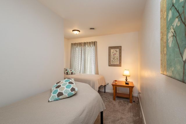 40861 Acorn Drive, Dent, MN 56528