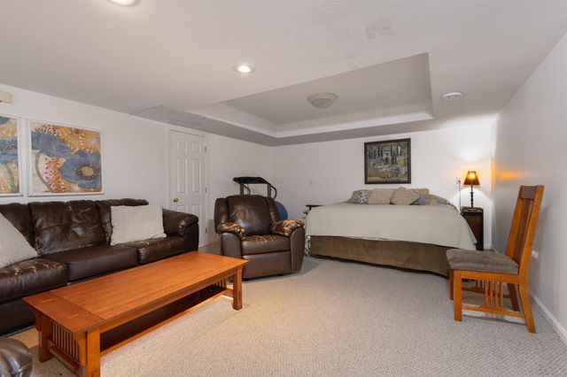 40861 Acorn Drive, Dent, MN 56528