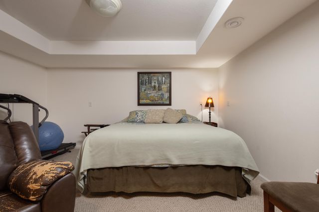 40861 Acorn Drive, Dent, MN 56528