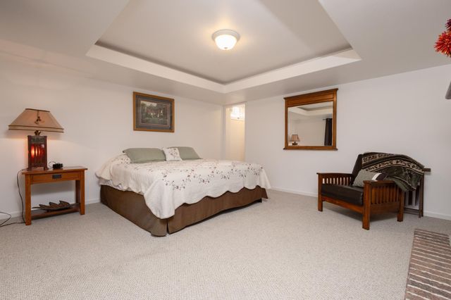 40861 Acorn Drive, Dent, MN 56528