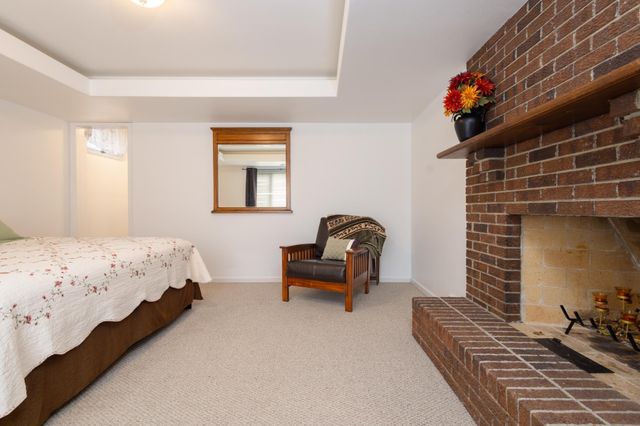 40861 Acorn Drive, Dent, MN 56528