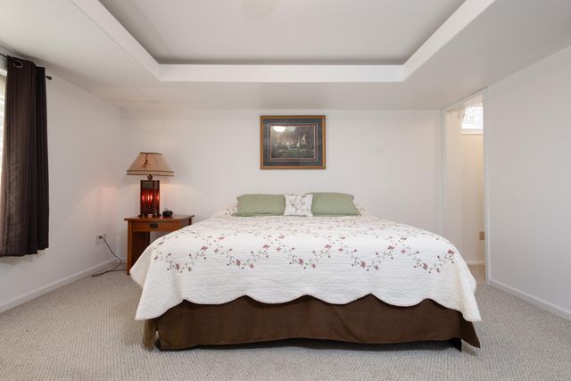 40861 Acorn Drive, Dent, MN 56528