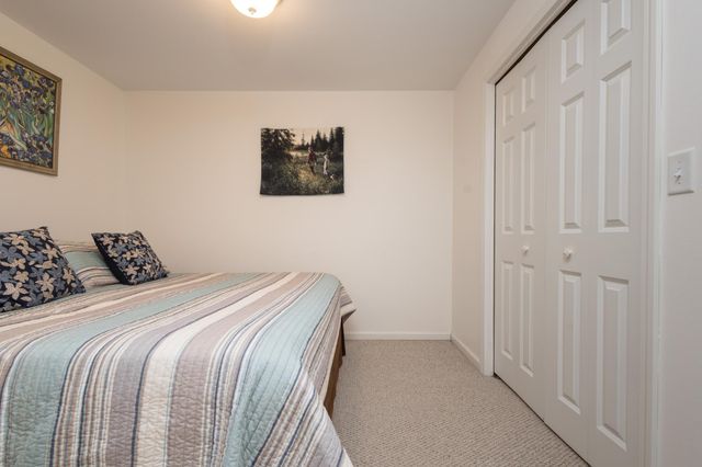 40861 Acorn Drive, Dent, MN 56528