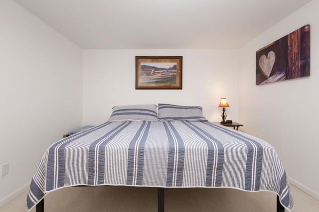 40861 Acorn Drive, Dent, MN 56528