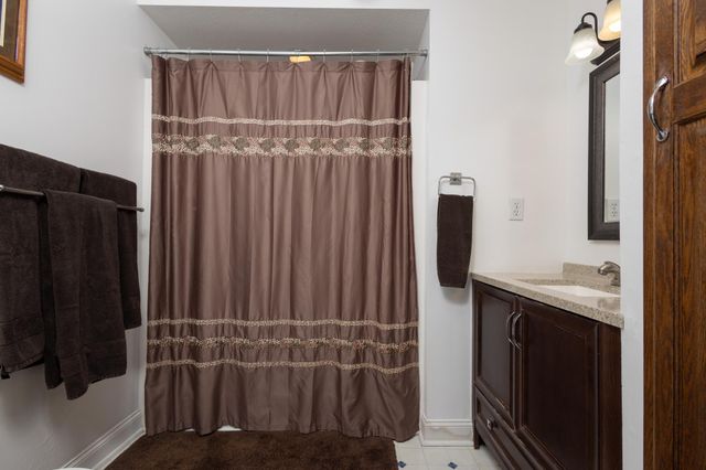 40861 Acorn Drive, Dent, MN 56528