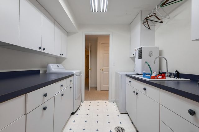 40861 Acorn Drive, Dent, MN 56528