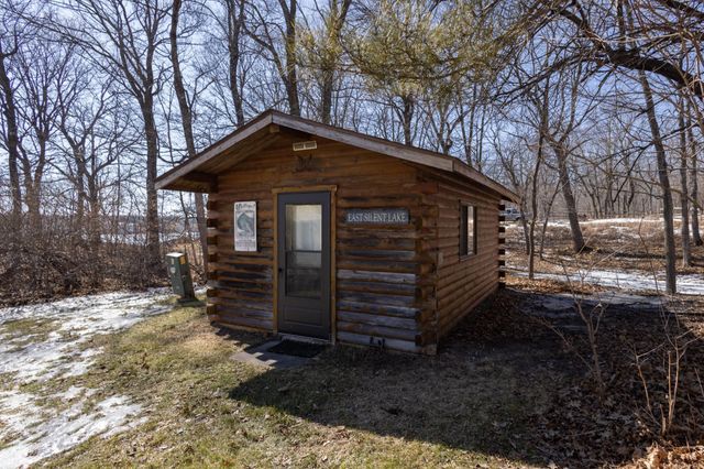 40861 Acorn Drive, Dent, MN 56528