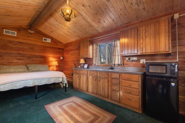 40861 Acorn Drive, Dent, MN 56528