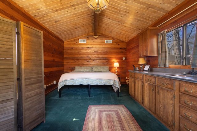 40861 Acorn Drive, Dent, MN 56528