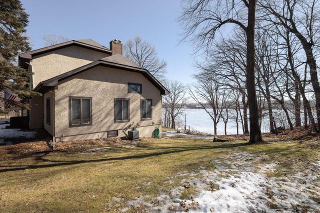 40861 Acorn Drive, Dent, MN 56528