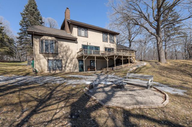 40861 Acorn Drive, Dent, MN 56528