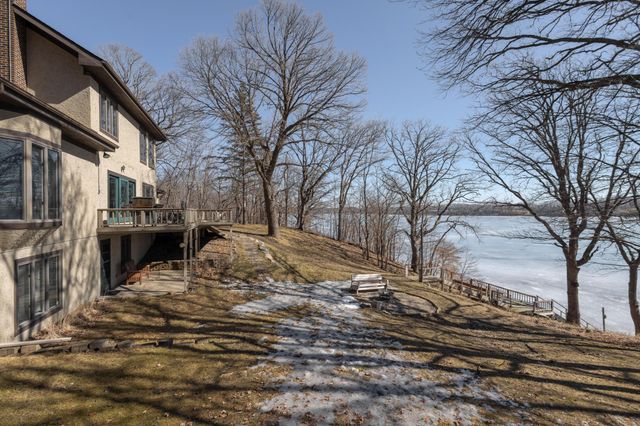 40861 Acorn Drive, Dent, MN 56528