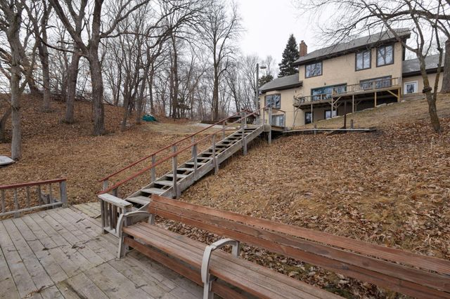 40861 Acorn Drive, Dent, MN 56528