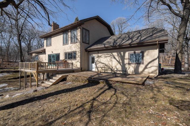 40861 Acorn Drive, Dent, MN 56528