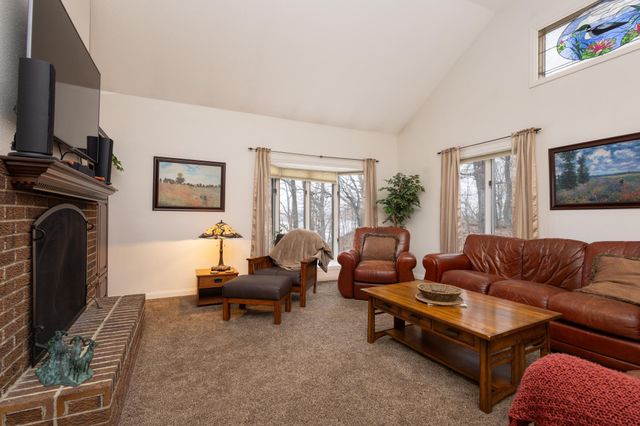 40861 Acorn Drive, Dent, MN 56528