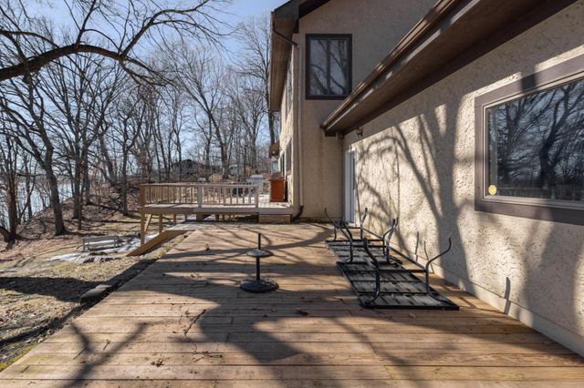 40861 Acorn Drive, Dent, MN 56528