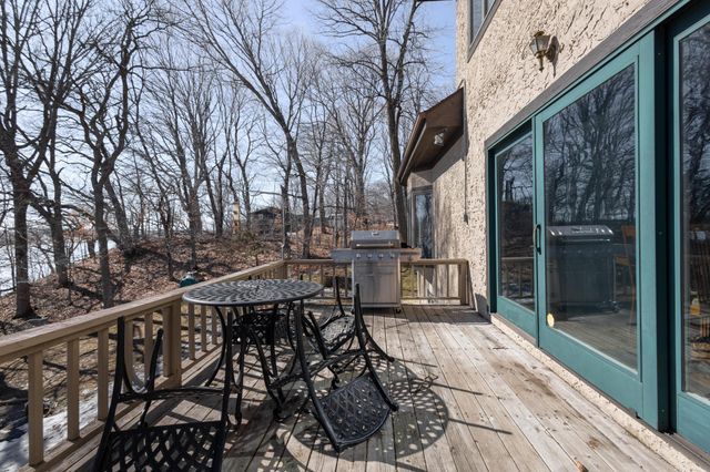 40861 Acorn Drive, Dent, MN 56528