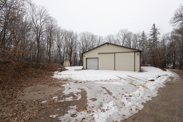 40861 Acorn Drive, Dent, MN 56528