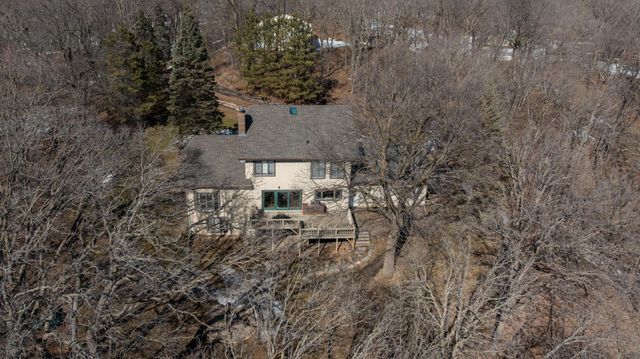 40861 Acorn Drive, Dent, MN 56528