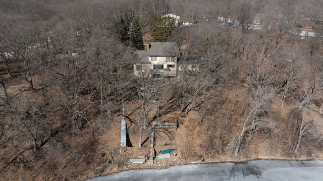 40861 Acorn Drive, Dent, MN 56528