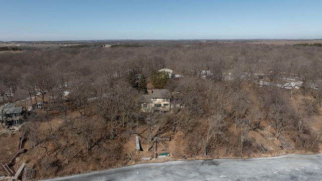 40861 Acorn Drive, Dent, MN 56528