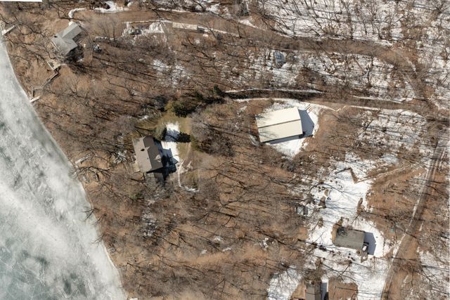 40861 Acorn Drive, Dent, MN 56528