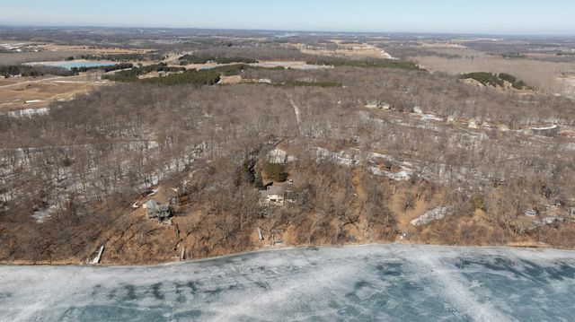 40861 Acorn Drive, Dent, MN 56528