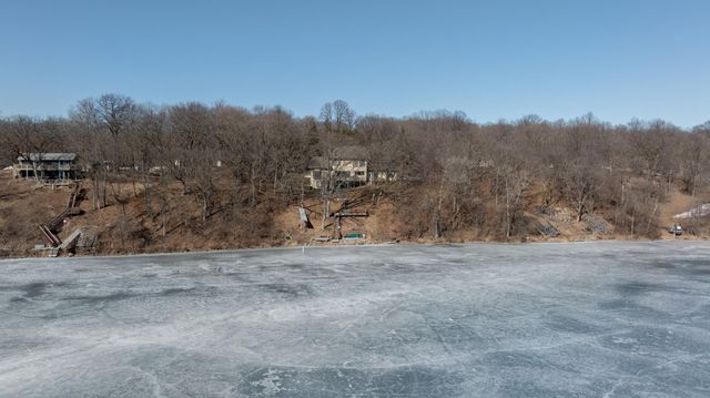 40861 Acorn Drive, Dent, MN 56528