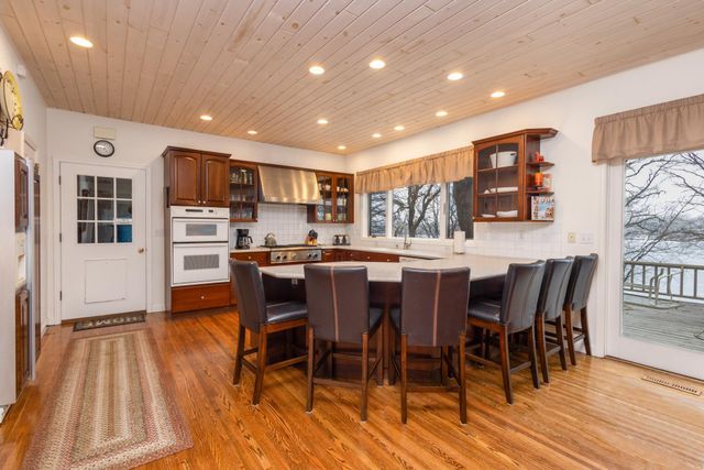 40861 Acorn Drive, Dent, MN 56528