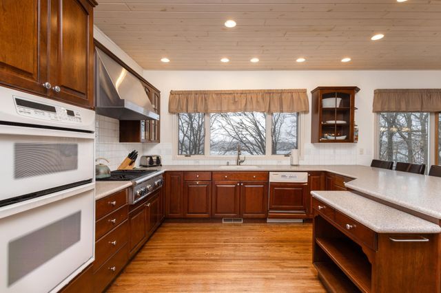 40861 Acorn Drive, Dent, MN 56528