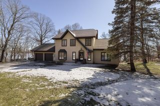 40861 Acorn Drive, Dent, MN 56528