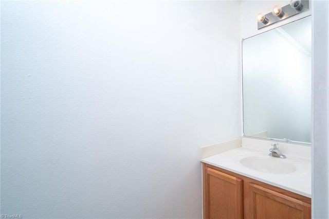 5709 Waterpoint Drive, Browns Summit, NC 27214