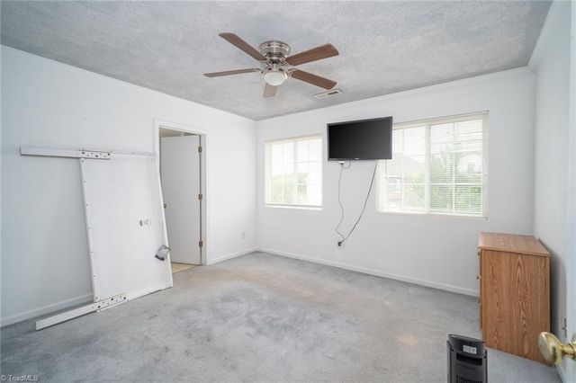 5709 Waterpoint Drive, Browns Summit, NC 27214