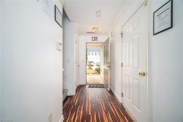 5709 Waterpoint Drive, Browns Summit, NC 27214