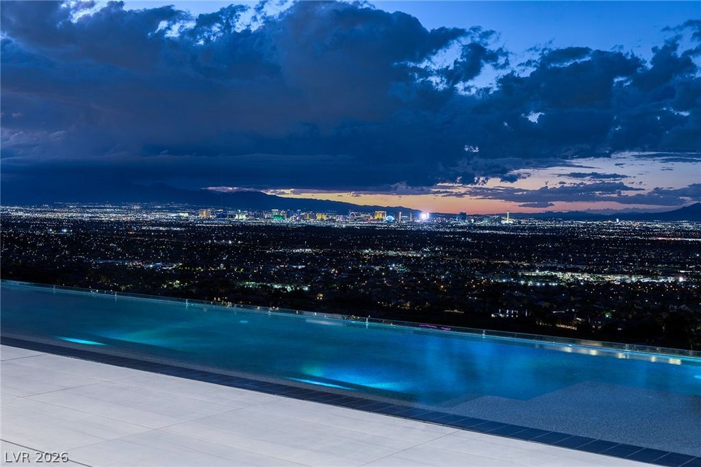 611 Cityview Ridge Drive, Henderson, NV 89012 — photo 3