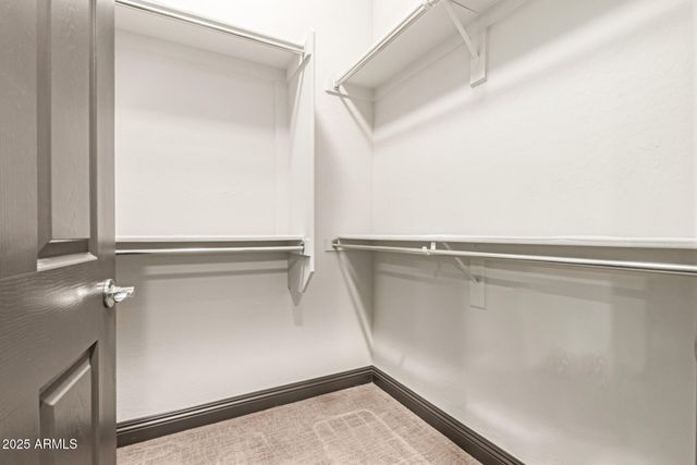 26019 W PONDEROSA Lane, Buckeye, AZ 85396