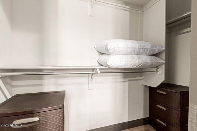 26019 W PONDEROSA Lane, Buckeye, AZ 85396