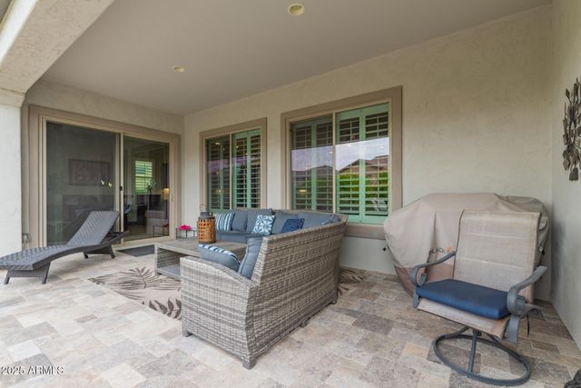 26019 W PONDEROSA Lane, Buckeye, AZ 85396