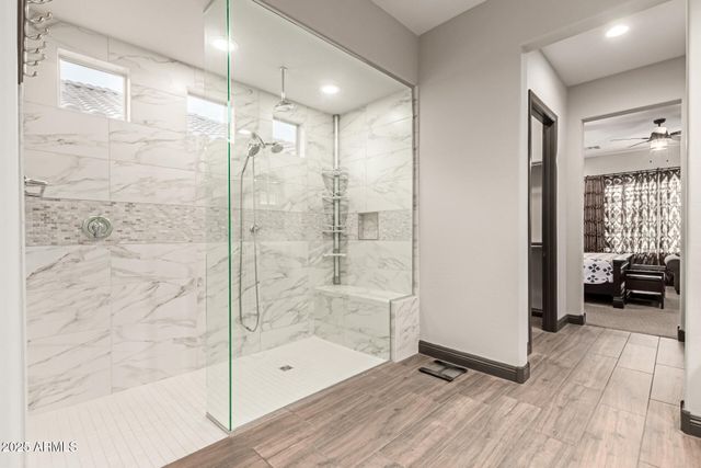 26019 W PONDEROSA Lane, Buckeye, AZ 85396