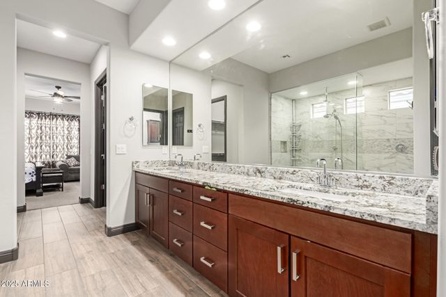 26019 W PONDEROSA Lane, Buckeye, AZ 85396