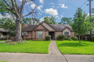 5606 Water Leaf Lane, Houston, TX 77088