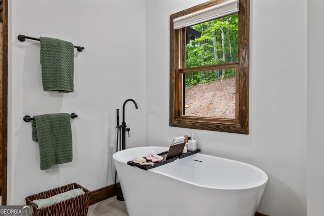 60 Weeks Lane, Ellijay, GA 30540